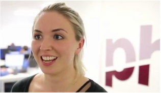 Promotional Video