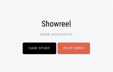 Sound Motive Showreel